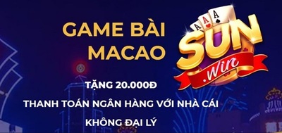 Banner www.kopiprakoso.com