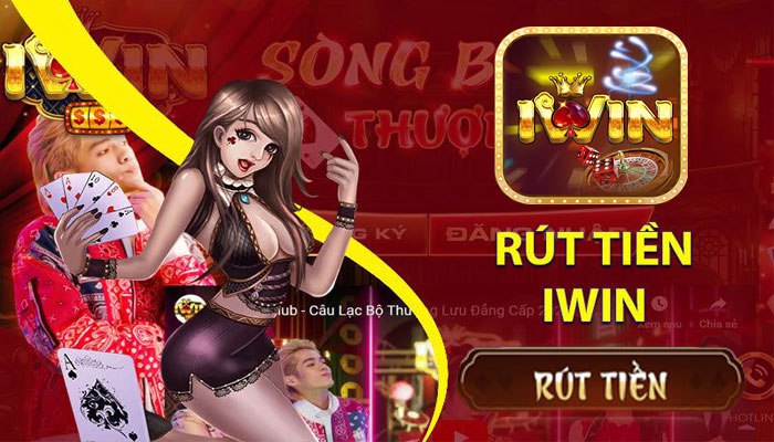 Banner www.kopiprakoso.com