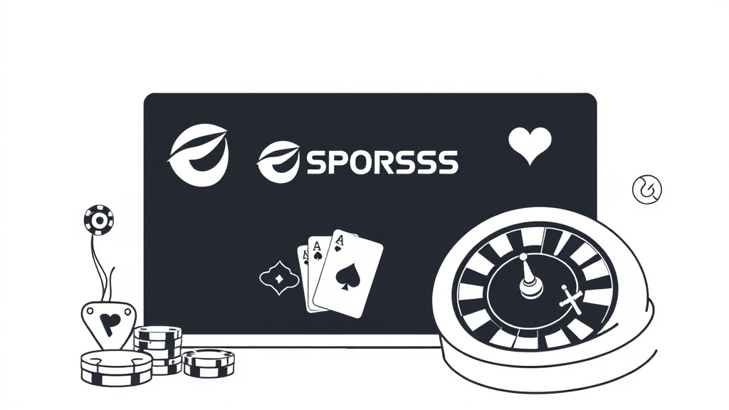 Banner www.kopiprakoso.com